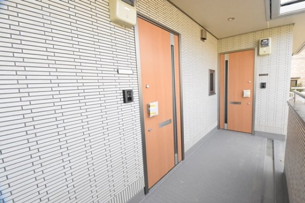 Ｌｕｃｉｏｌｅ山本