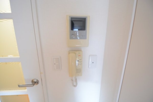 ルモンド西宮