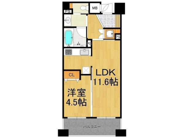 セイル西宮北口