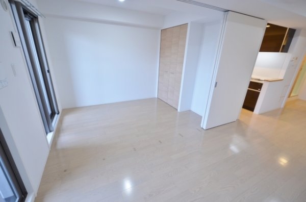 セイル西宮北口