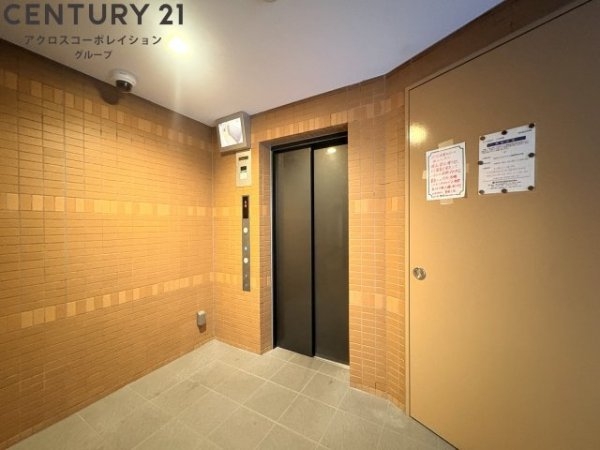 セイル西宮北口