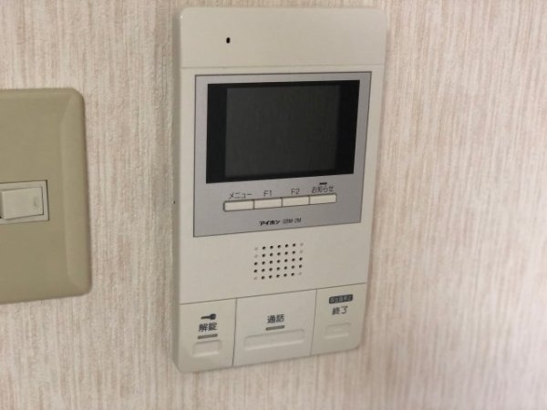 ステラハウス11