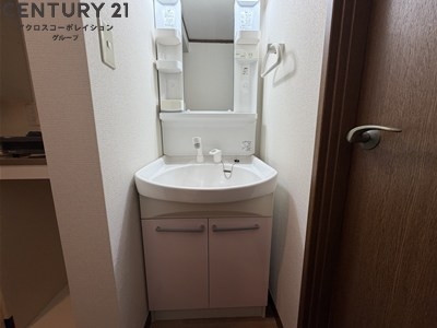 ステラハウス5