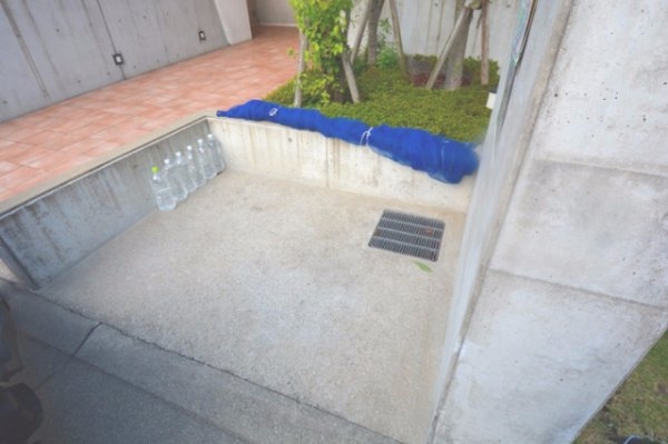 甲子園口マンション雅園荘