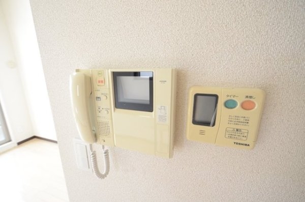 SANKOエグゼクティブアネックス