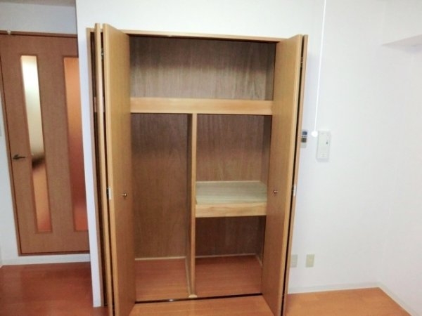 アクトアベンテ伊丹