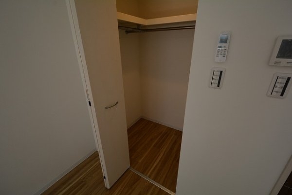 グランリール