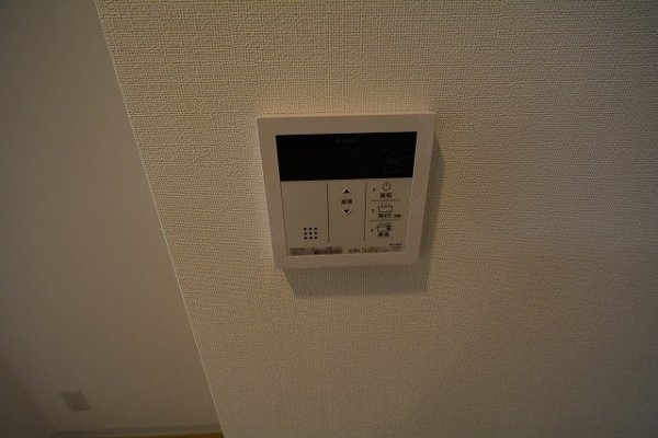 グランリール