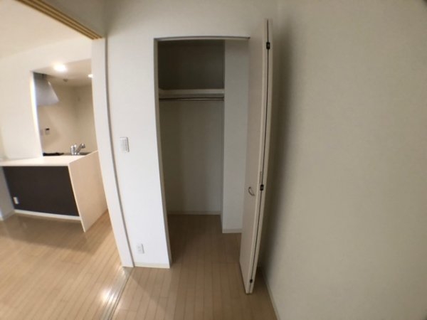 グラント塚口