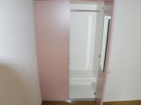武庫之荘ＧＥＭＥＬＬＩ