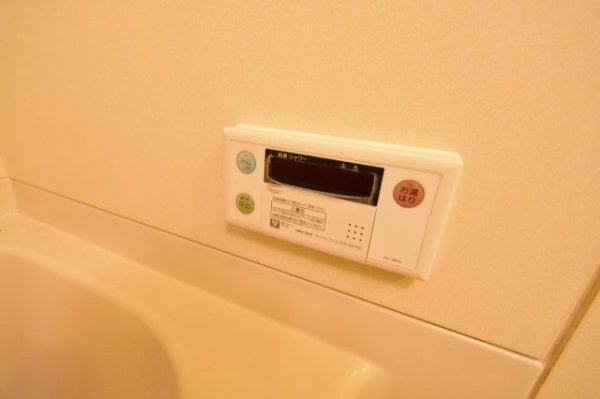 夙川レッチオ・レジデンツァ