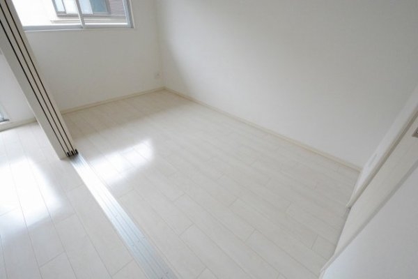 M'scourt今津山中町