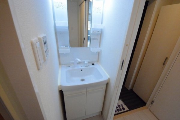 M'scourt今津山中町