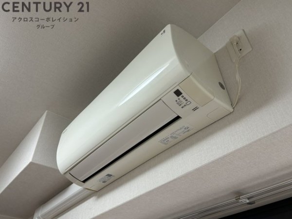 西宮北口プライマリーワン　ガーデンテラス