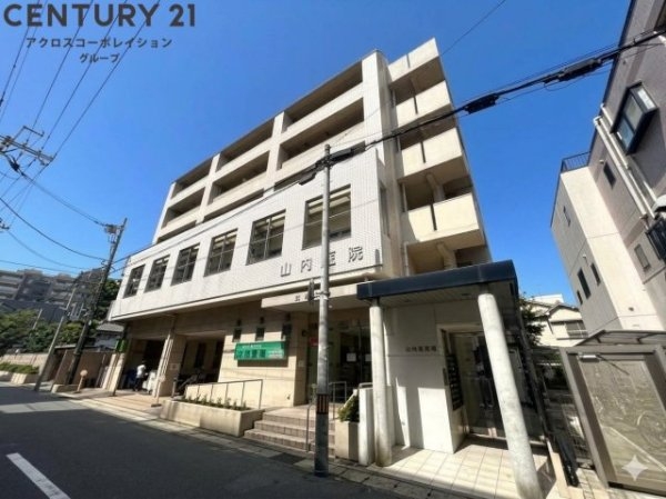 瑠璃甲東園