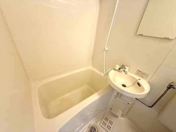 セントナルオ