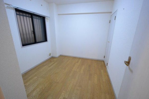 ロワイヤル百合