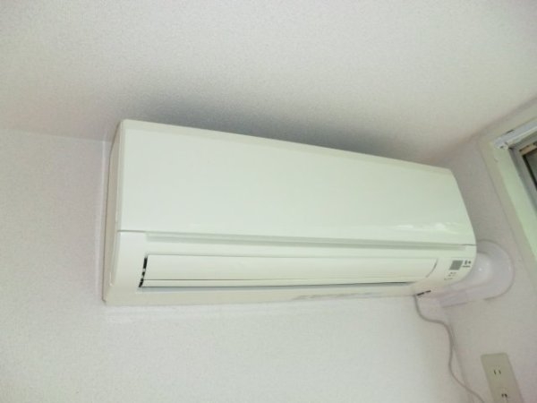 コナビレッジ