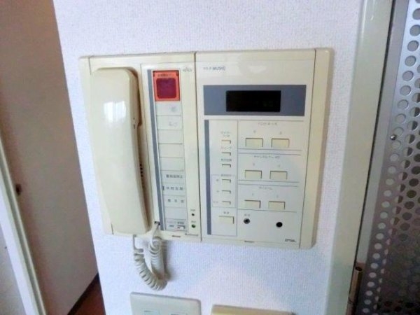 コナビレッジ