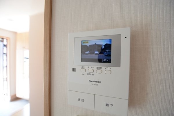 尼崎市南武庫之荘６丁目の貸家