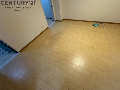 塚口さんさんタウン２号館
