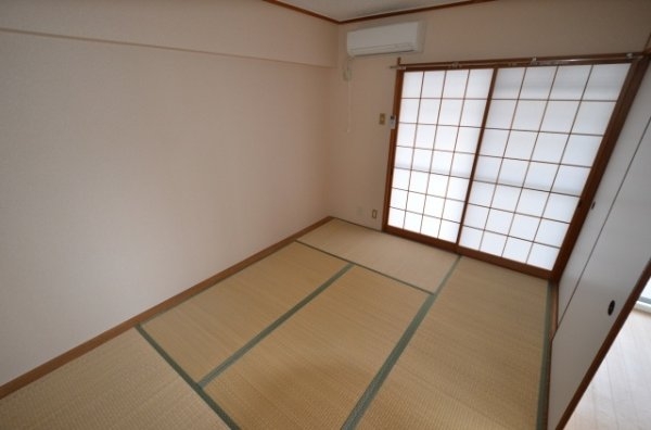 れじでんしあ門戸