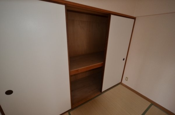 れじでんしあ門戸