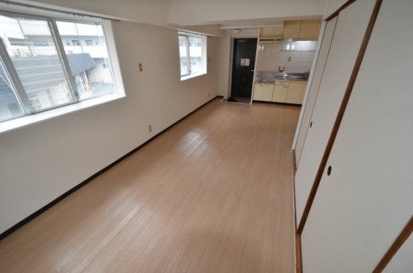 れじでんしあ門戸