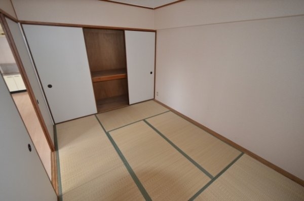 れじでんしあ門戸