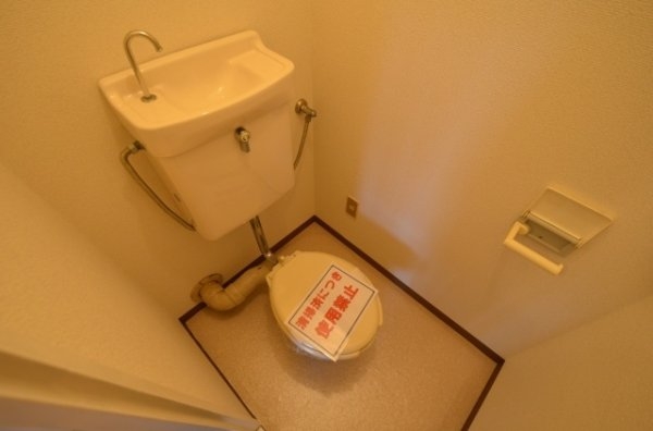 れじでんしあ門戸