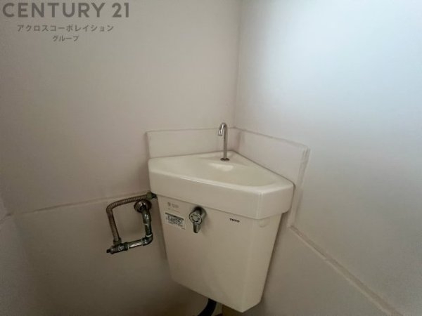 西伊丹マンション