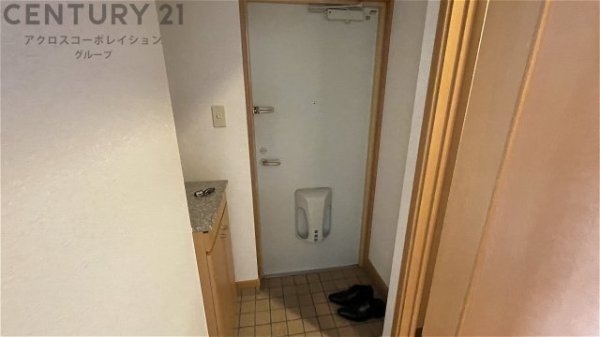 ラ　ヴィータ