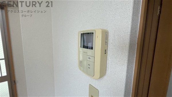 ラ　ヴィータ