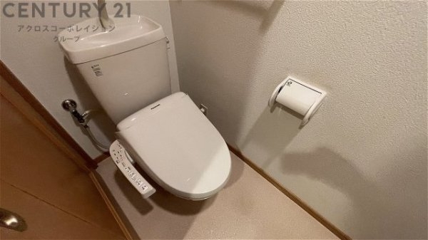 ラ　ヴィータ