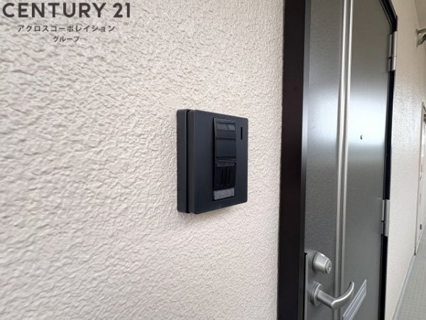 グッドヴィレッジ1番館