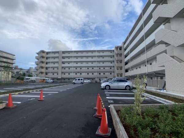 ミルト熊野