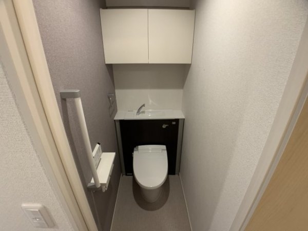 ミルト熊野