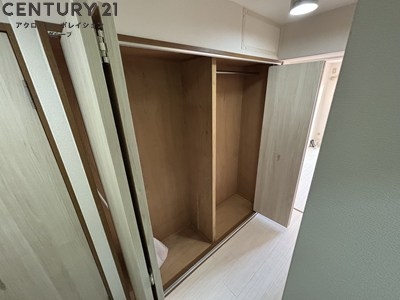 アーバンヴィレッジ武庫之荘