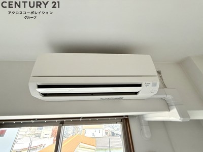 リブネスコート西宮鳴尾