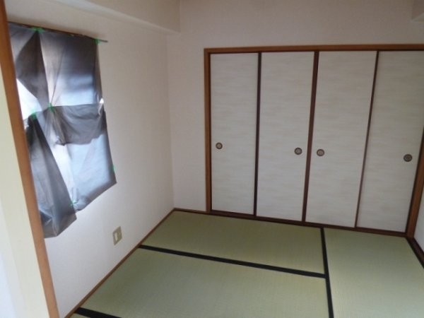 西宮市荒木町のマンション