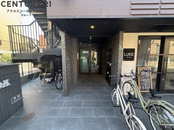 SOL池田