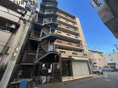 パラツィーナ夙川東