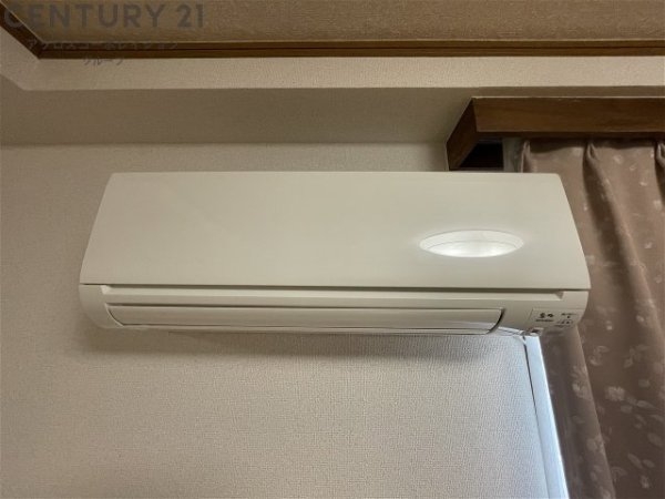 西宮市市庭町のマンション