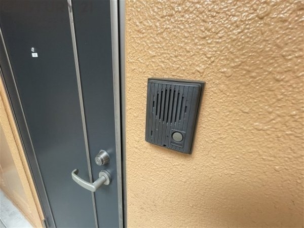 西宮市市庭町のマンション