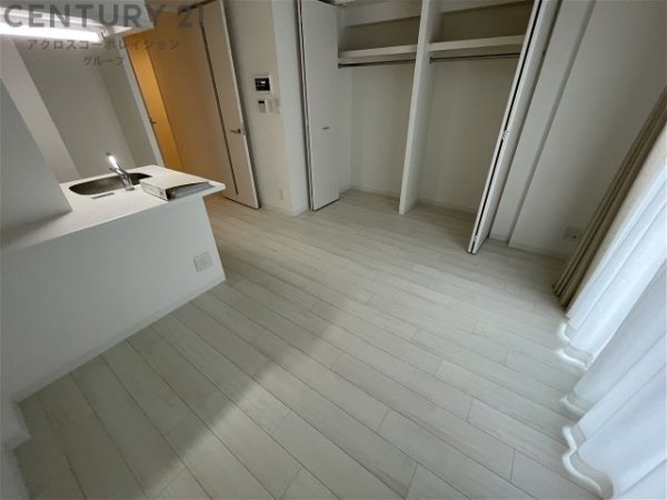 ブランTAT西宮江上町