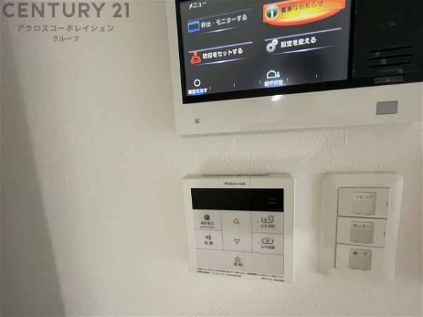 ブランTAT西宮江上町
