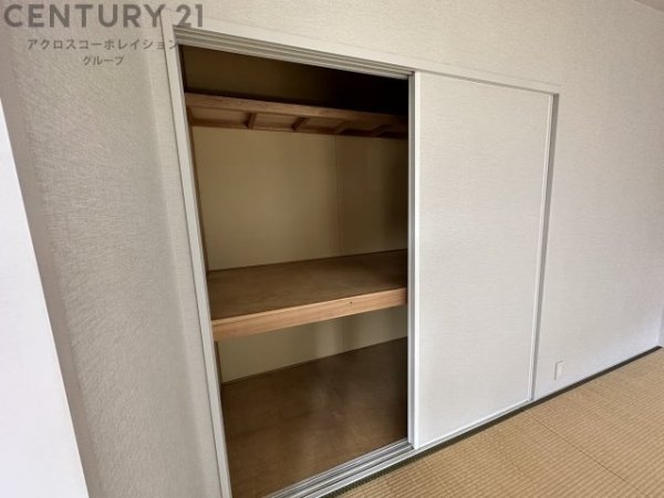 イーストハウス