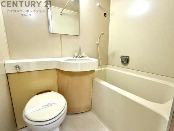 ベルフィーユNARUO