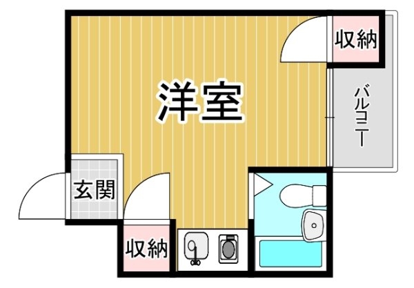 グローバル阪神西宮