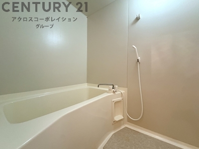 岡本マンション